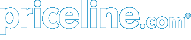 priceline.com logo